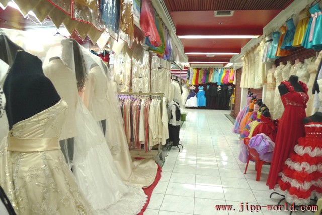 filipiniana dress for sale divisoria price