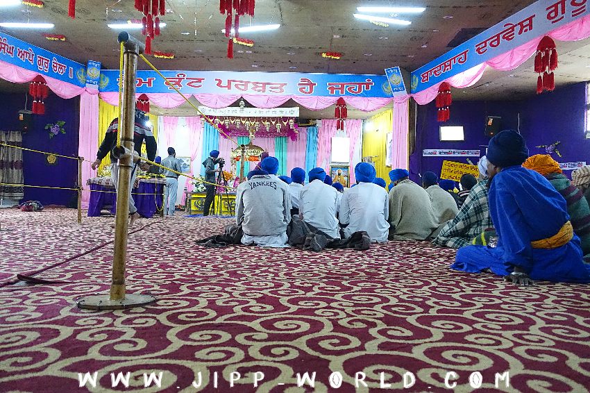 dsc04514a