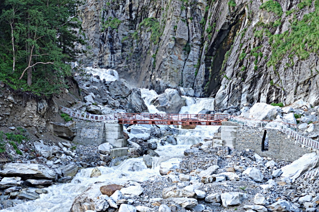 dsc04662a